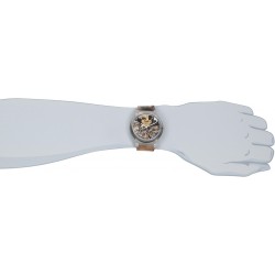 Ceas Marc Ecko, Artifaks All-City E06503M1