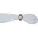 Ceas Marc Ecko, Artifaks Camograph E06509M1