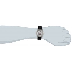 Ceas Marc Ecko, The Flyaway E12589M1