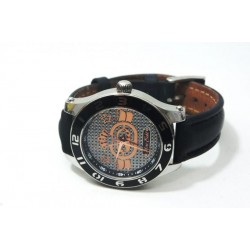 Ceas Marc Ecko, The Rollie E09502M1