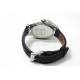 Ceas Marc Ecko, The Rollie E09502M1