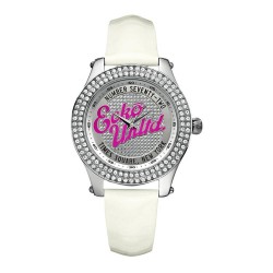 Ceas Dama, Marc Ecko, The Rollie E10038M2