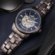 Ceas Barbati, Maserati, Successo R8823121001
