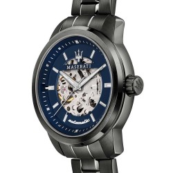 Ceas Barbati, Maserati, Successo R8823121001