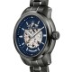 Ceas Barbati, Maserati, Successo R8823121001