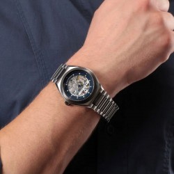 Ceas Barbati, Maserati, Triconic R8823139003