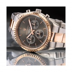Ceas Barbati, Maserati, Competizione R8853100020