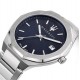 Ceas Barbati, Maserati, Stile R8853142006 Ceas Barbati, Maserati, Stile R8853142006