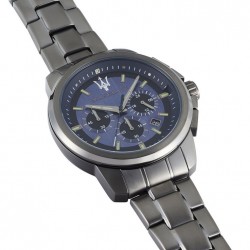 Ceas Barbati, Maserati, Successo R8873621005