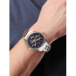 Ceas Barbati, Maserati, Successo R8873621016