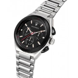 Ceas Barbati, Maserati, Triconic R8873639002