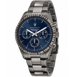 Ceas Barbati, Maserati, Competizione R8853100019