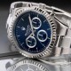 Ceas Barbati, Maserati, Competizione R8853100022
