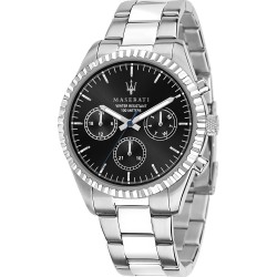 Ceas Barbati, Maserati, Competizione R8853100023
