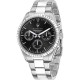 Ceas Barbati, Maserati, Competizione R8853100023