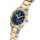 Ceas Barbati, Maserati, Competizione R8853100027