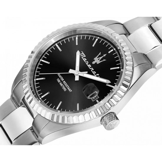 Ceas Barbati, Maserati, Competizione R8853100028