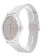 Ceas Barbati, Maserati, Ricordo R8853125004