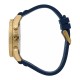 Ceas Barbati, Maserati, Sfida R8871640004