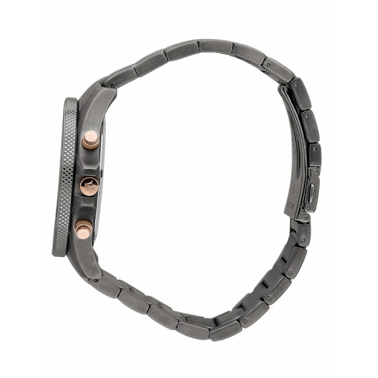 Ceas Barbati, Maserati, Sfida R8873640001