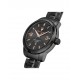 Ceas Barbati, Maserati, Successo R8853121010