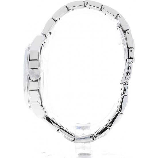 Ceas Barbati, Maserati, Successo R8873621002