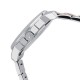 Ceas Barbati, Maserati, Successo R8873621008