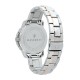 Ceas Barbati, Maserati, Successo R8873621008