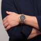 Ceas Barbati, Maserati, Successo R8873621021
