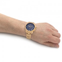 Ceas Barbati, Maserati, Successo R8873621021