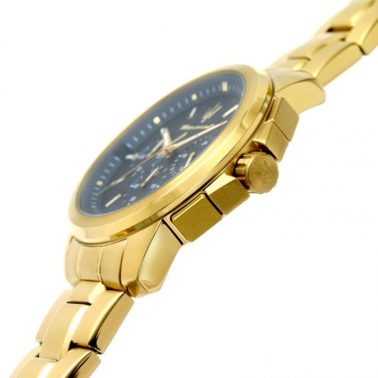 Ceas Barbati, Maserati, Successo R8873621021