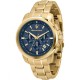 Ceas Barbati, Maserati, Successo R8873621021