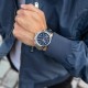 Ceas Barbati, Maserati, Successo Solar R8873645004