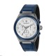 Ceas Barbati, Maserati, Triconic R8871639001