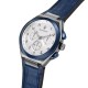 Ceas Barbati, Maserati, Triconic R8871639001