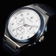 Ceas Barbati, Maserati, Triconic R8871639001