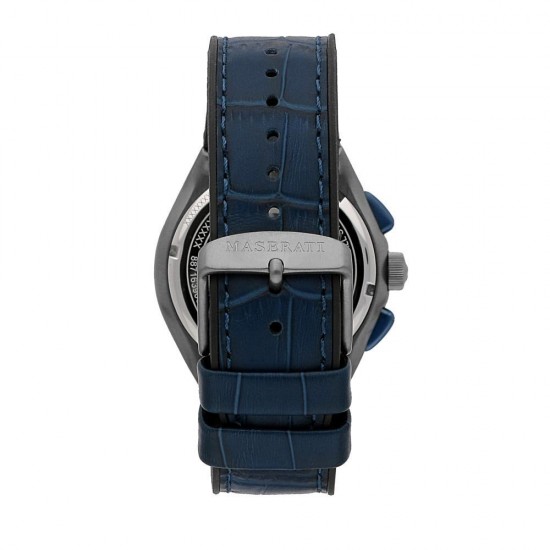 Ceas Barbati, Maserati, Triconic R8871639001