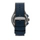 Ceas Barbati, Maserati, Triconic R8871639001