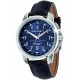 Ceas Barbati, MASERATI WATCHES R8851121003 R8851121003