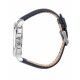 Ceas Barbati, MASERATI WATCHES R8851121003 R8851121003