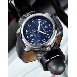 Ceas Barbati, MASERATI WATCHES R8851121003 R8851121003
