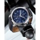 Ceas Barbati, MASERATI WATCHES R8851121003 R8851121003