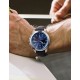 Ceas Barbati, MASERATI WATCHES R8851121003 R8851121003