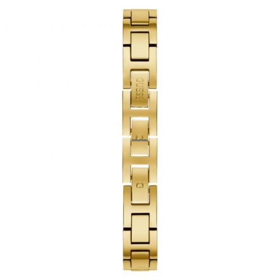 Ceas Dama, Guess, Bellini GW0022L2