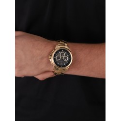 Ceas Barbati, Maserati, Successo R8873621013