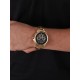 Ceas Barbati, Maserati, Successo R8873621013