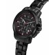 Ceas Barbati, Maserati, Successo R8873621014