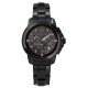 Ceas Barbati, Maserati, Successo R8873621014