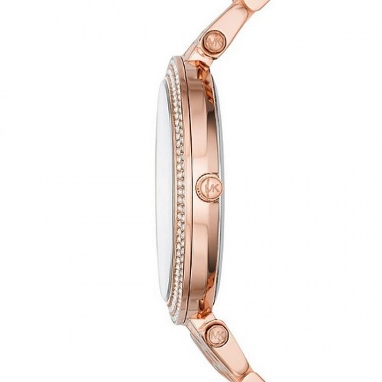 Ceas Dama, Michael Kors, Darci MK3402 Ceas Dama, Michael Kors, Darci MK3402