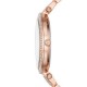 Ceas Dama, Michael Kors, Darci MK3402 Ceas Dama, Michael Kors, Darci MK3402